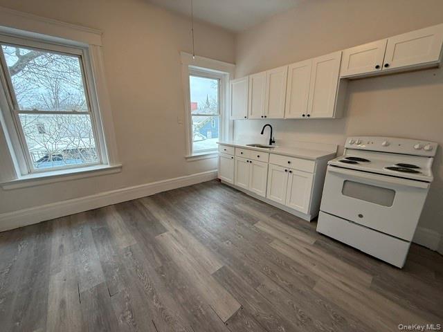11 Main Street Property Photo 5