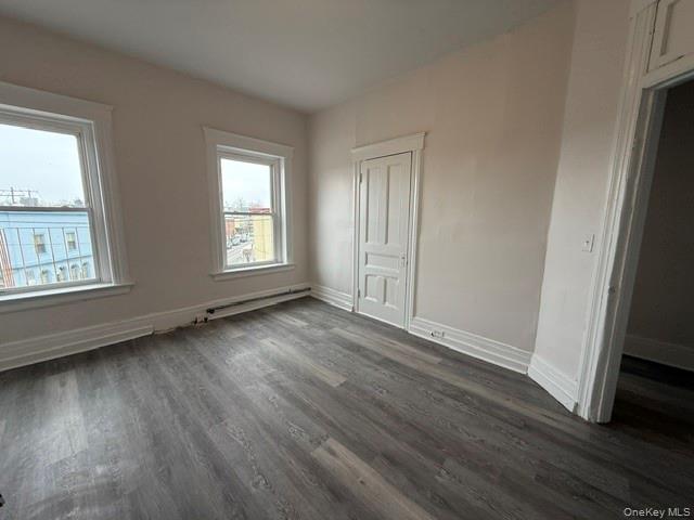 11 Main Street Property Photo 7