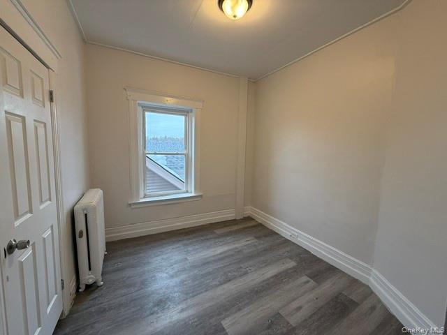11 Main Street Property Photo 8