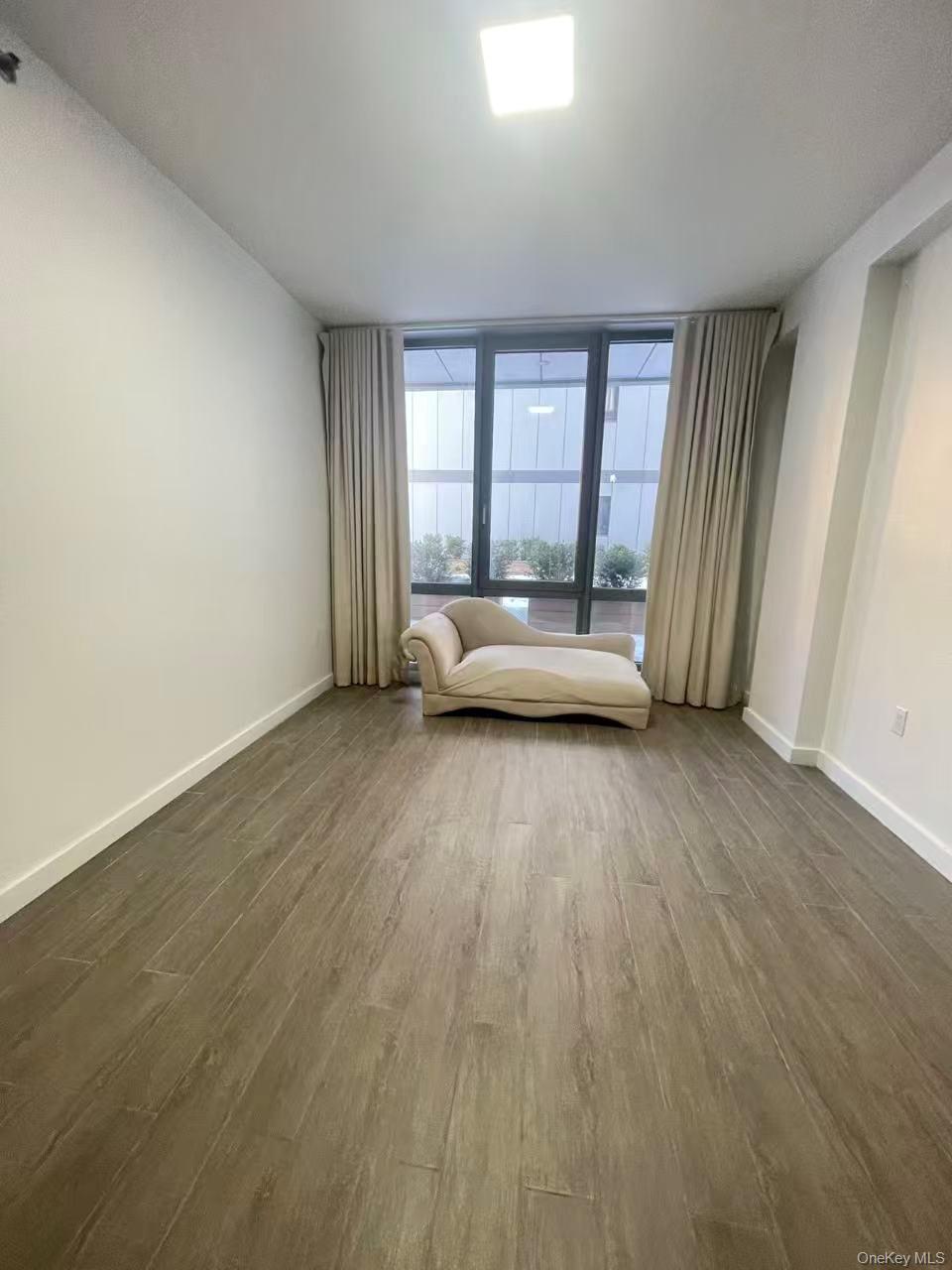 144-27 Sanford Avenue 2c Property Photo 2