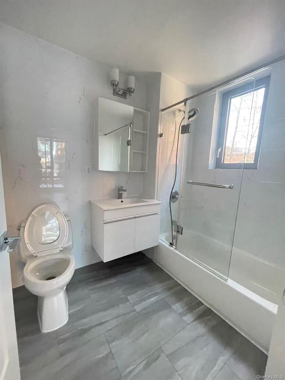 144-27 Sanford Avenue 2c Property Photo 8