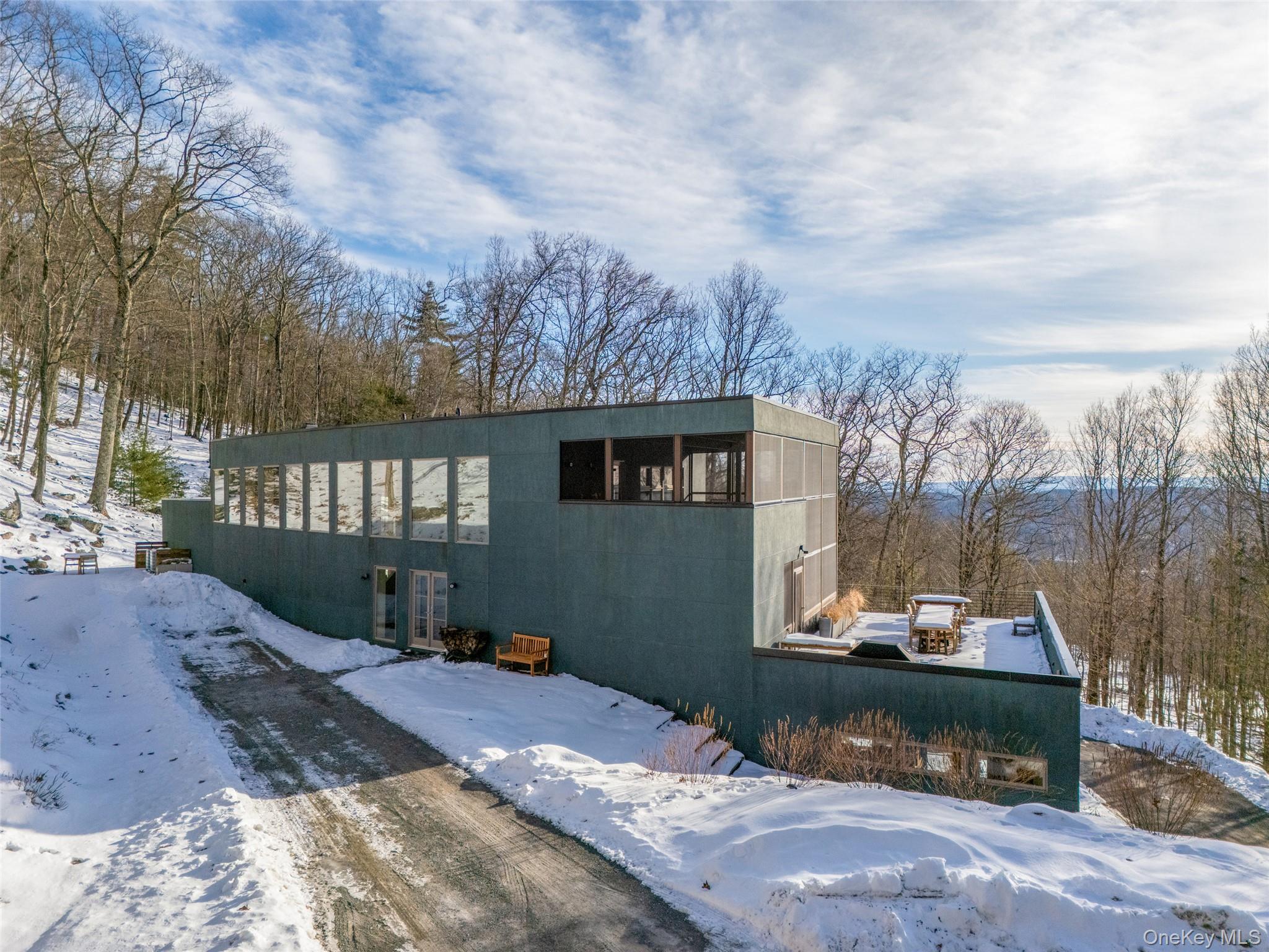 306 Meads Mountain Road Property Photo 3