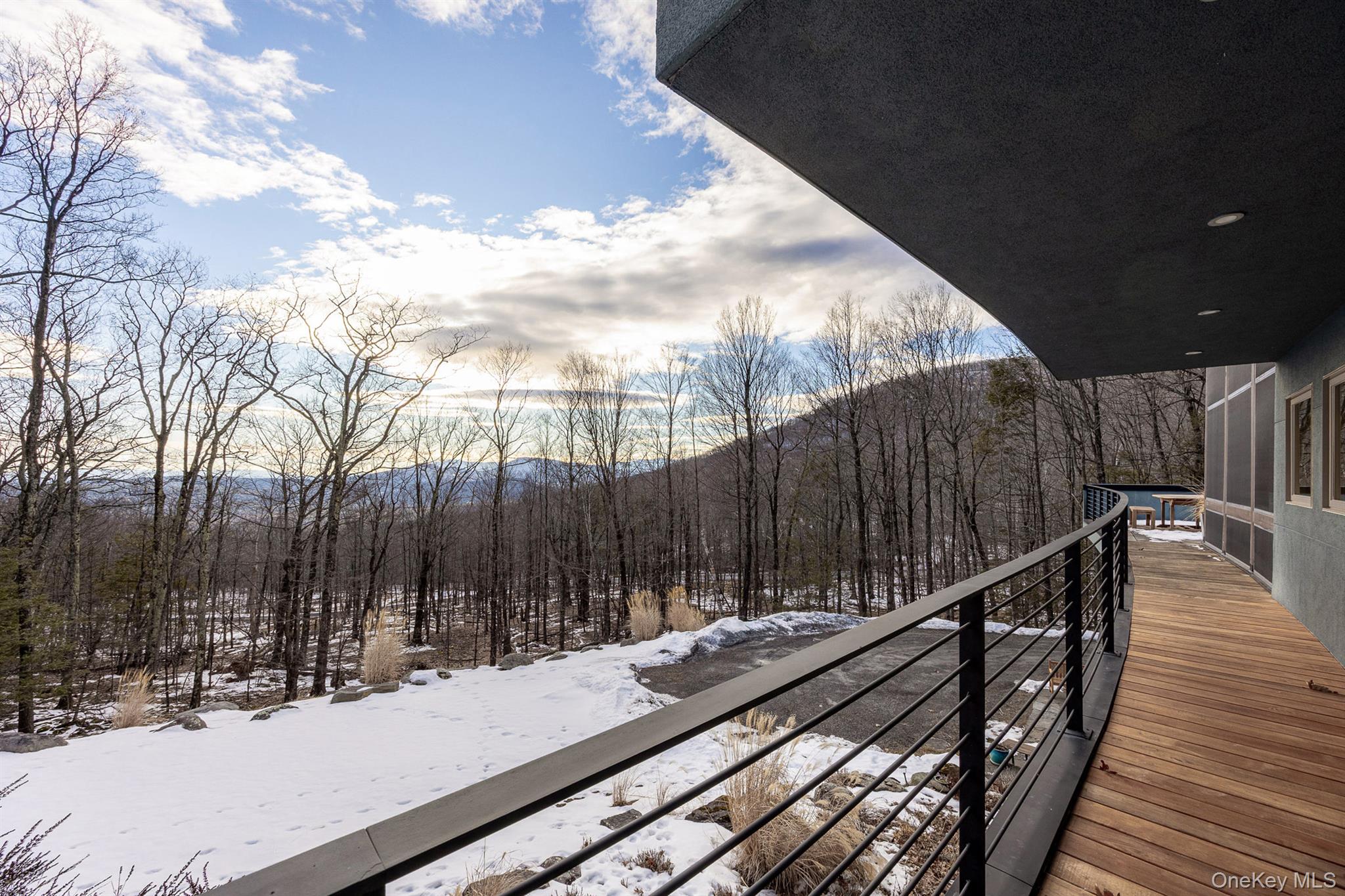 306 Meads Mountain Road Property Photo 10