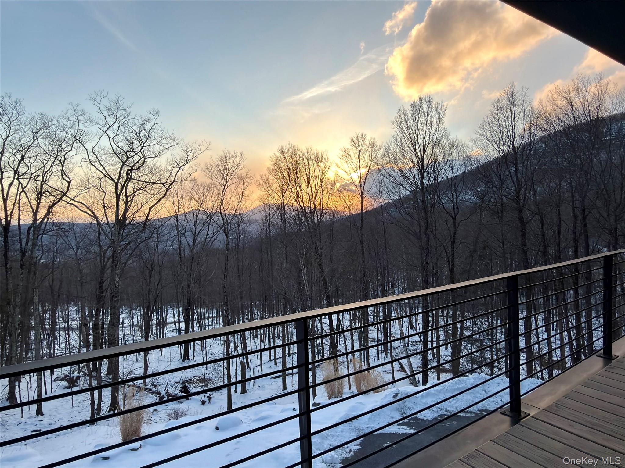 306 Meads Mountain Road Property Photo 11