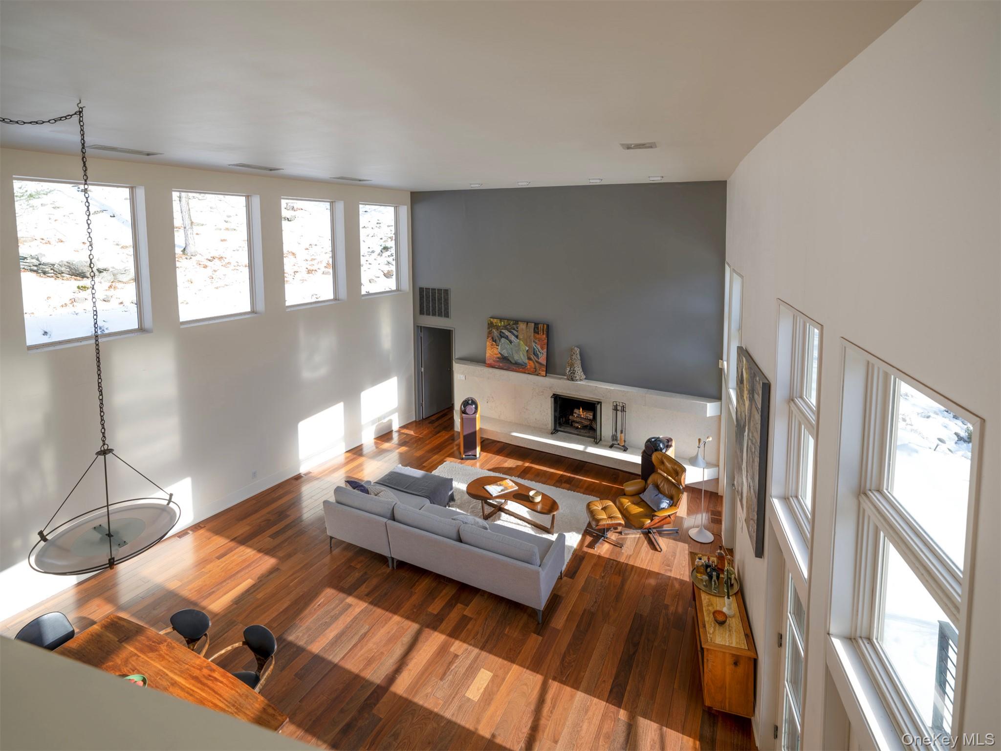 306 Meads Mountain Road Property Photo 13