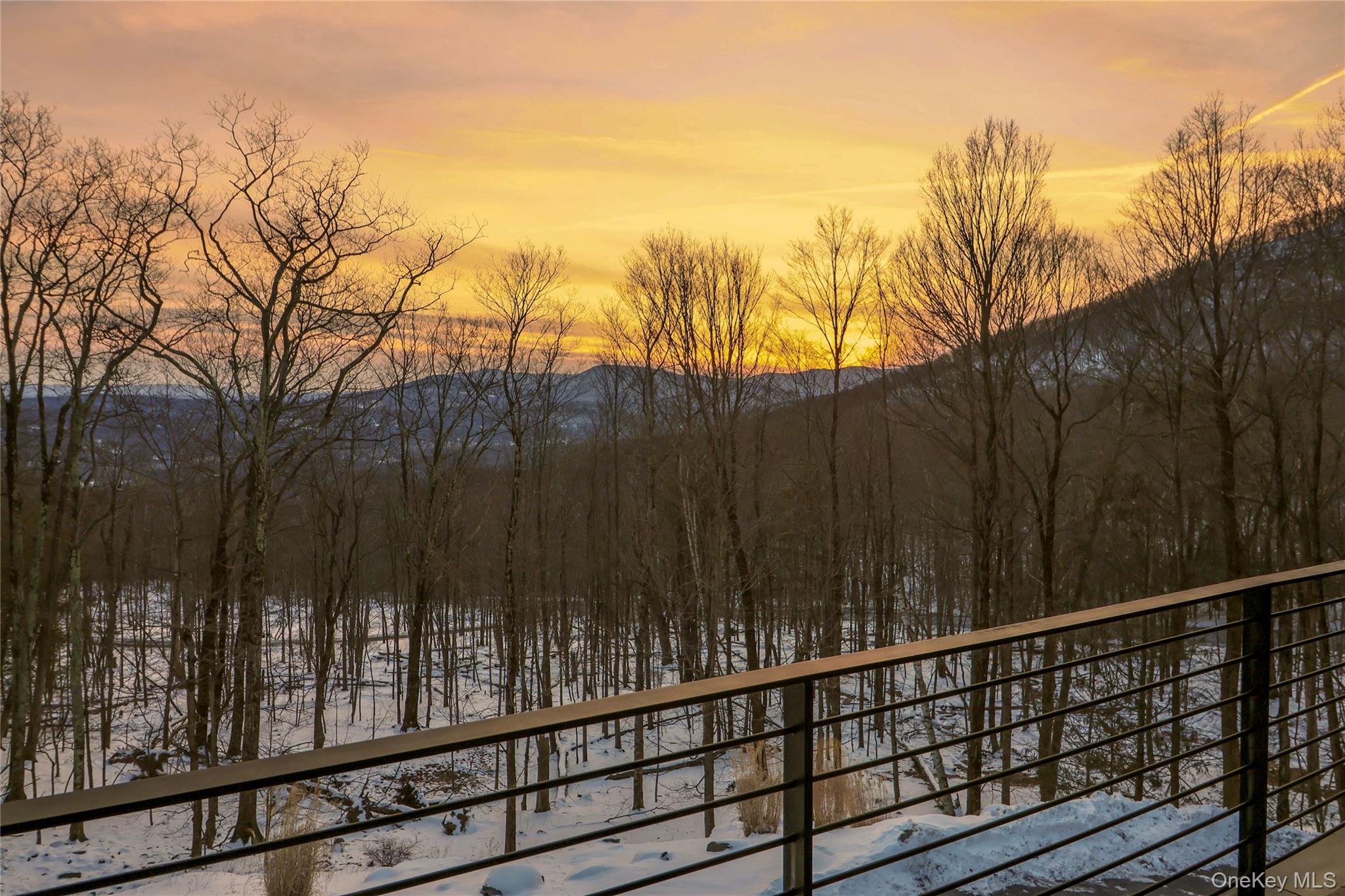 306 Meads Mountain Road Property Photo 17