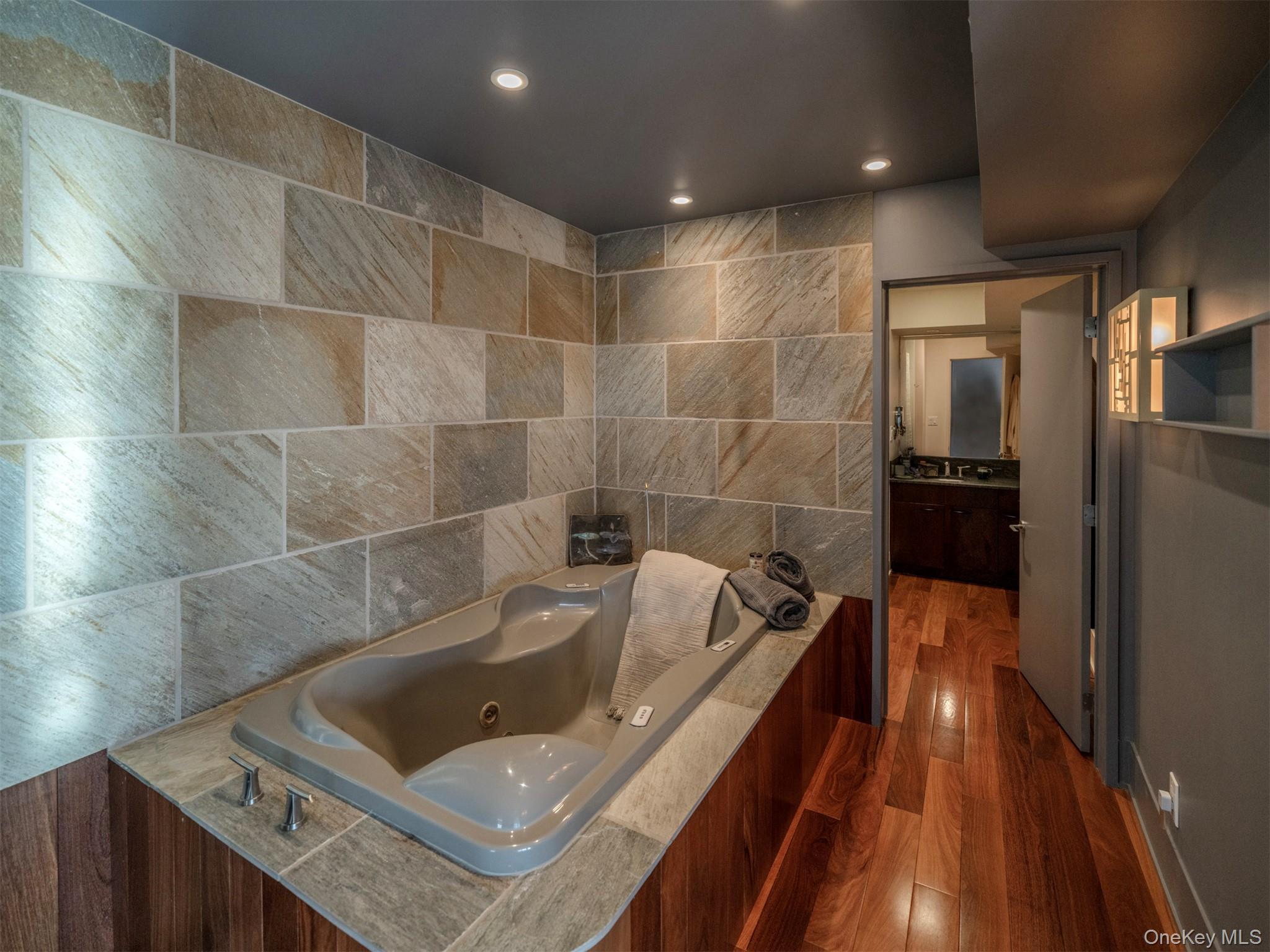 306 Meads Mountain Road Property Photo 19