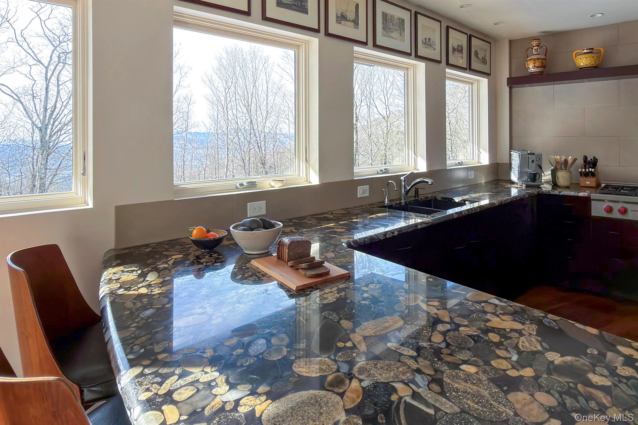 306 Meads Mountain Road Property Photo 26