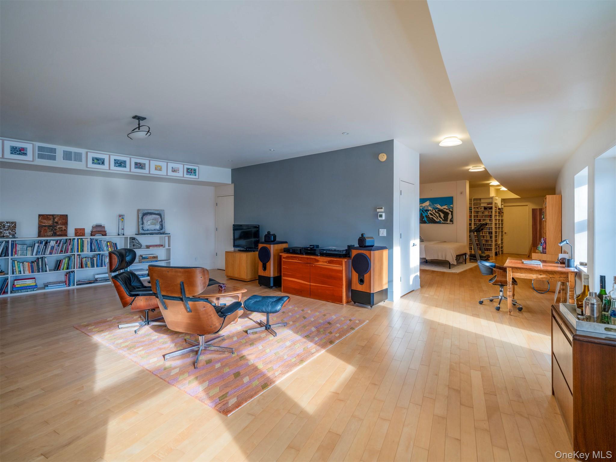 306 Meads Mountain Road Property Photo 39
