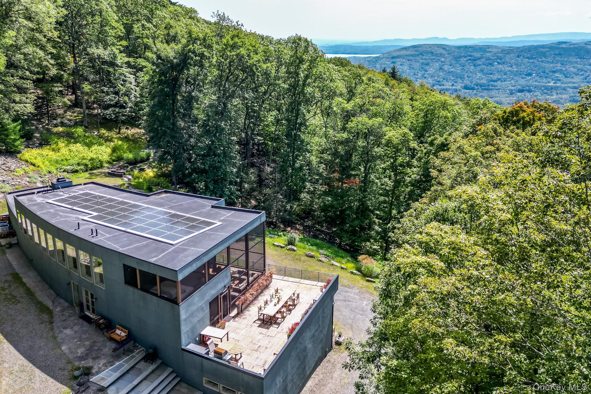 306 Meads Mountain Road Property Photo 44