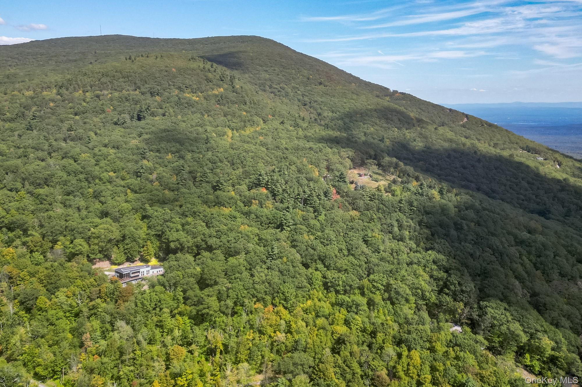 306 Meads Mountain Road Property Photo 49