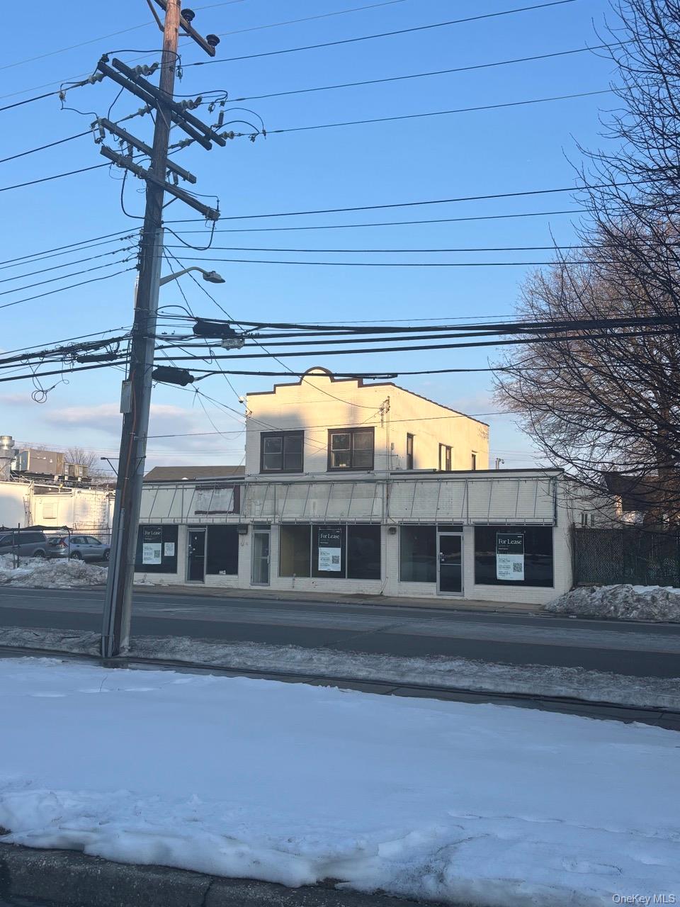 28 Walt Whitman Road Property Photo 3