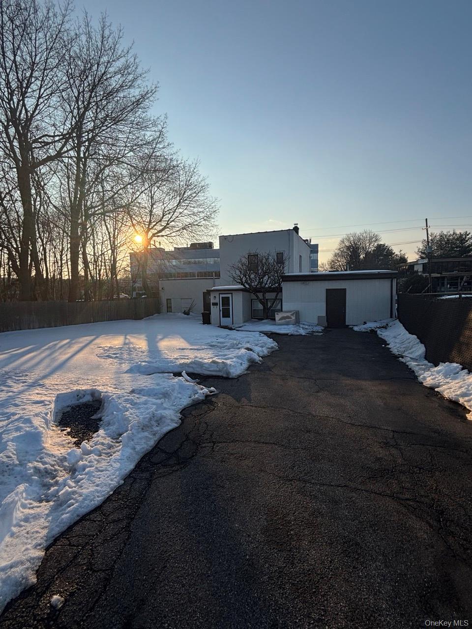 28 Walt Whitman Road Property Photo 4
