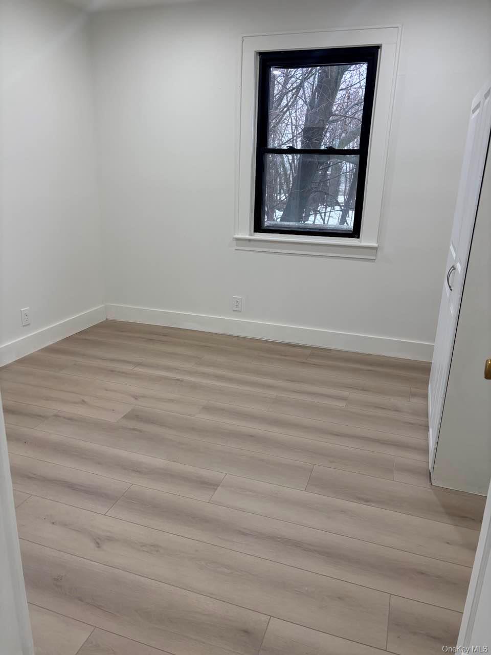 28 Walt Whitman Road Property Photo 7