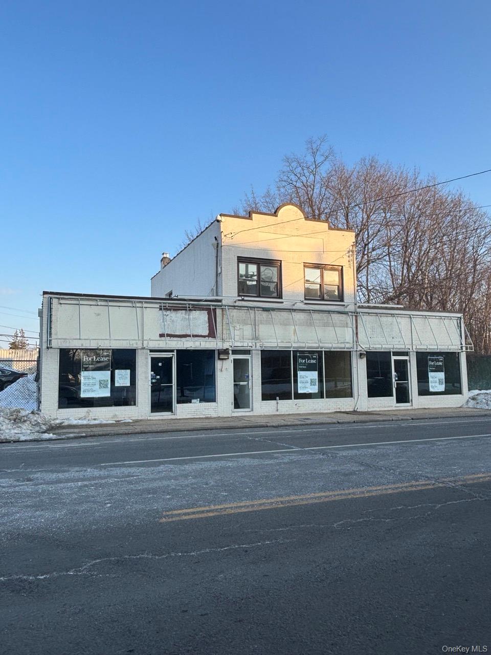 28 Walt Whitman Road Property Photo 11