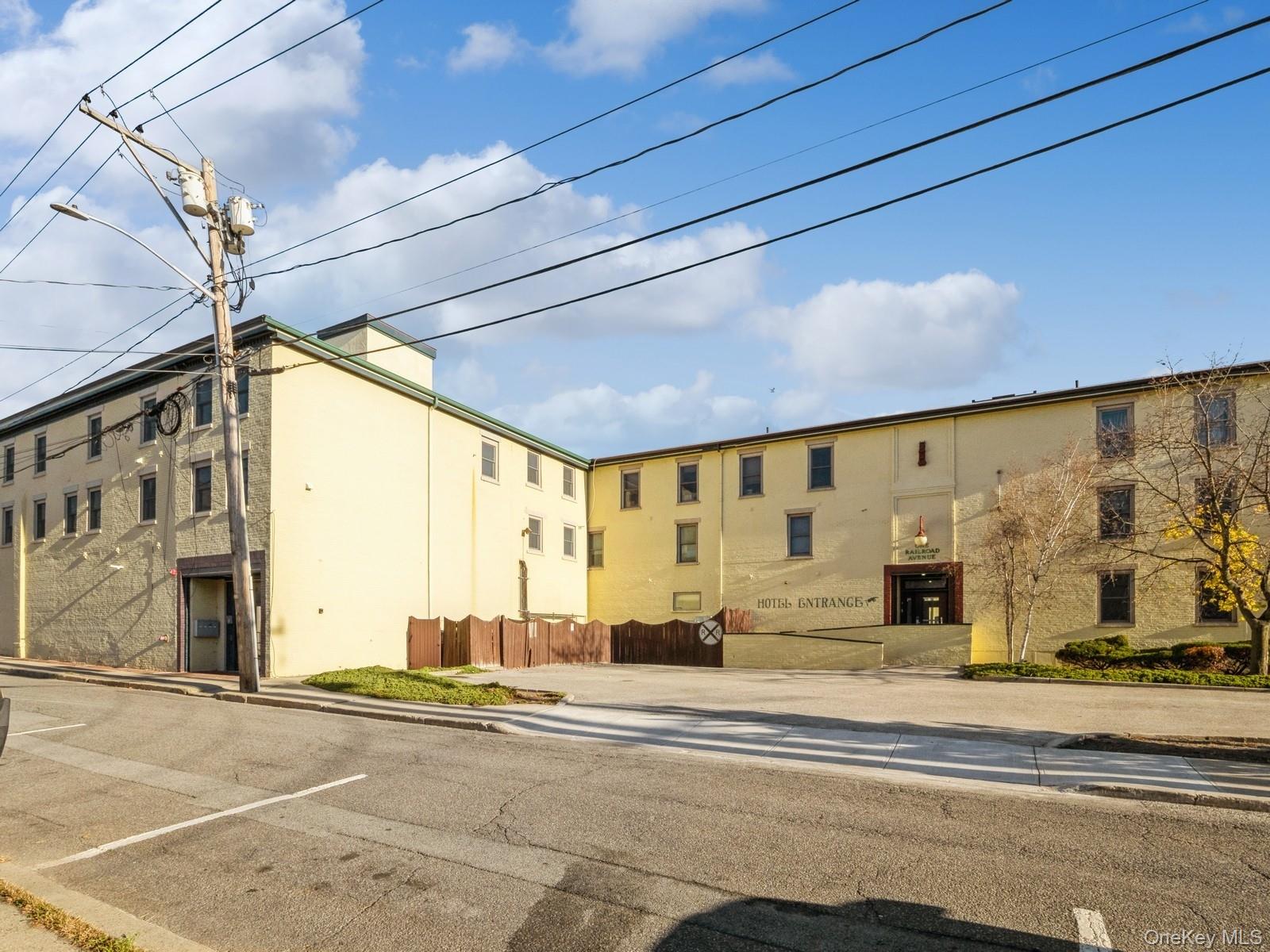 1 Railroad Avenue 3-1 Property Photo 3