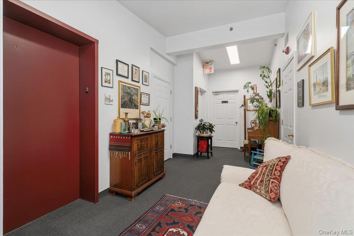 1 Railroad Avenue 3-1 Property Photo 4
