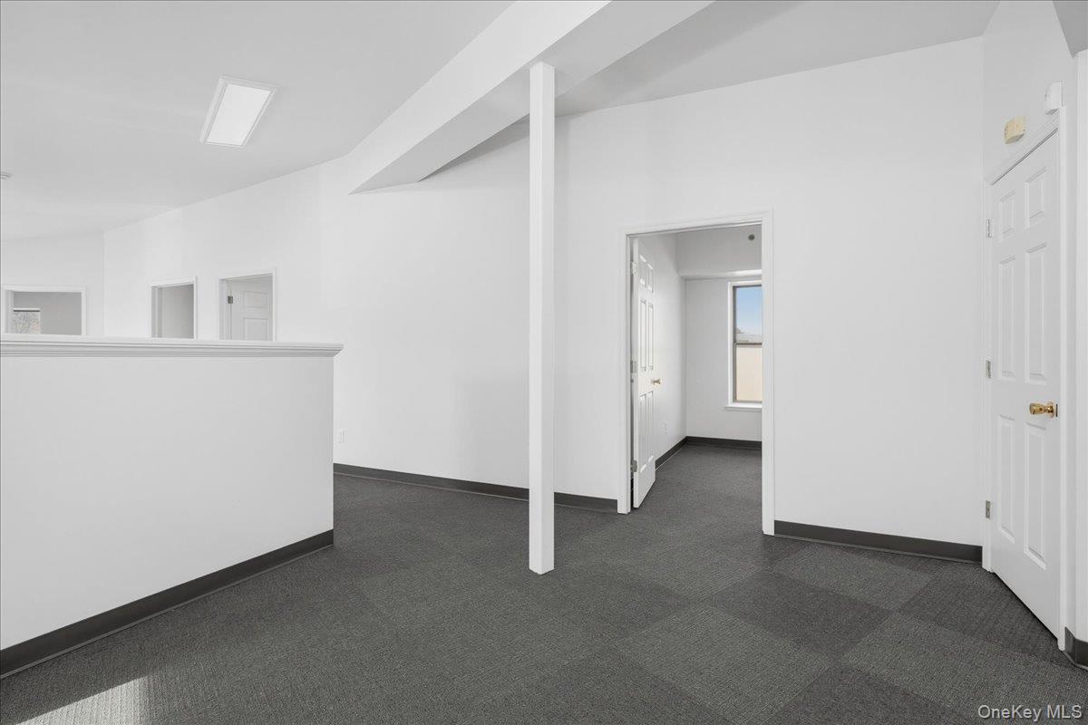 1 Railroad Avenue 3-1 Property Photo 6