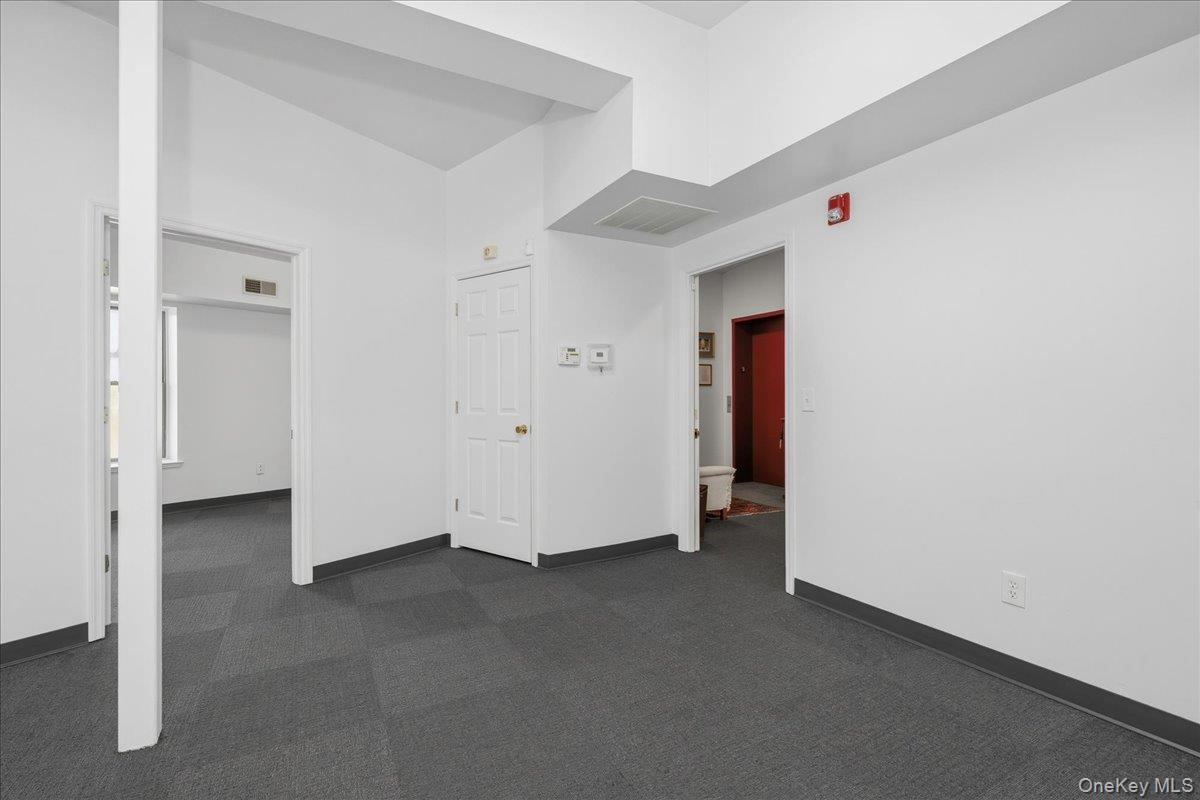 1 Railroad Avenue 3-1 Property Photo 7