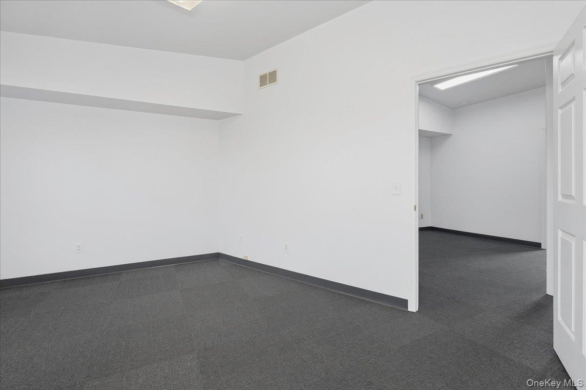 1 Railroad Avenue 3-1 Property Photo 12