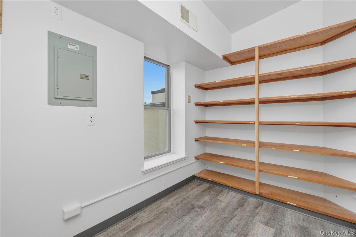 1 Railroad Avenue 3-1 Property Photo 14