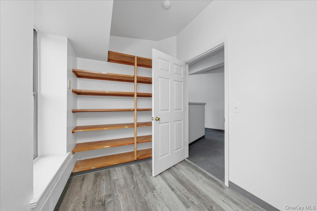 1 Railroad Avenue 3-1 Property Photo 15