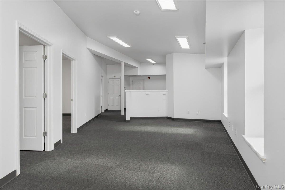 1 Railroad Avenue 3-1 Property Photo 17