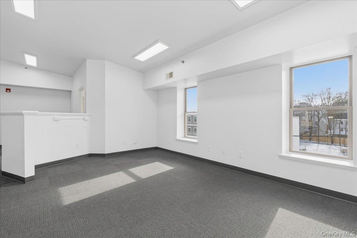 1 Railroad Avenue 3-1 Property Photo 19