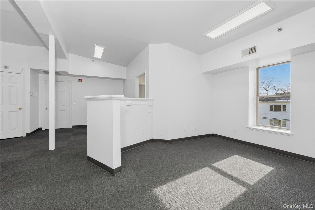 1 Railroad Avenue 3-1 Property Photo 21