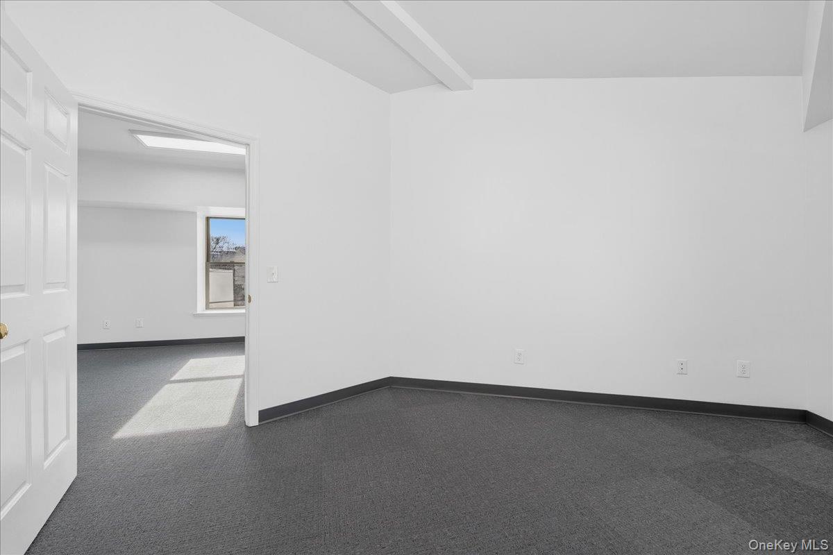 1 Railroad Avenue 3-1 Property Photo 27