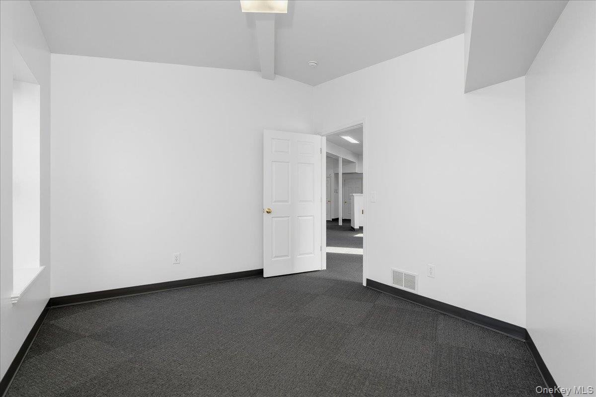 1 Railroad Avenue 3-1 Property Photo 30