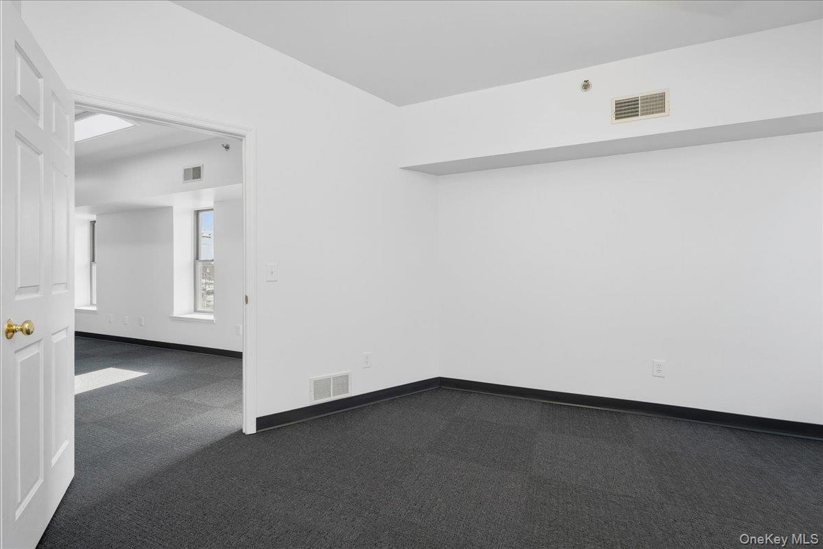 1 Railroad Avenue 3-1 Property Photo 31