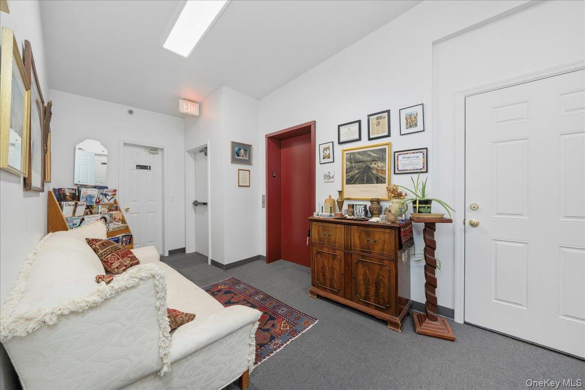 1 Railroad Avenue 3-1 Property Photo 35