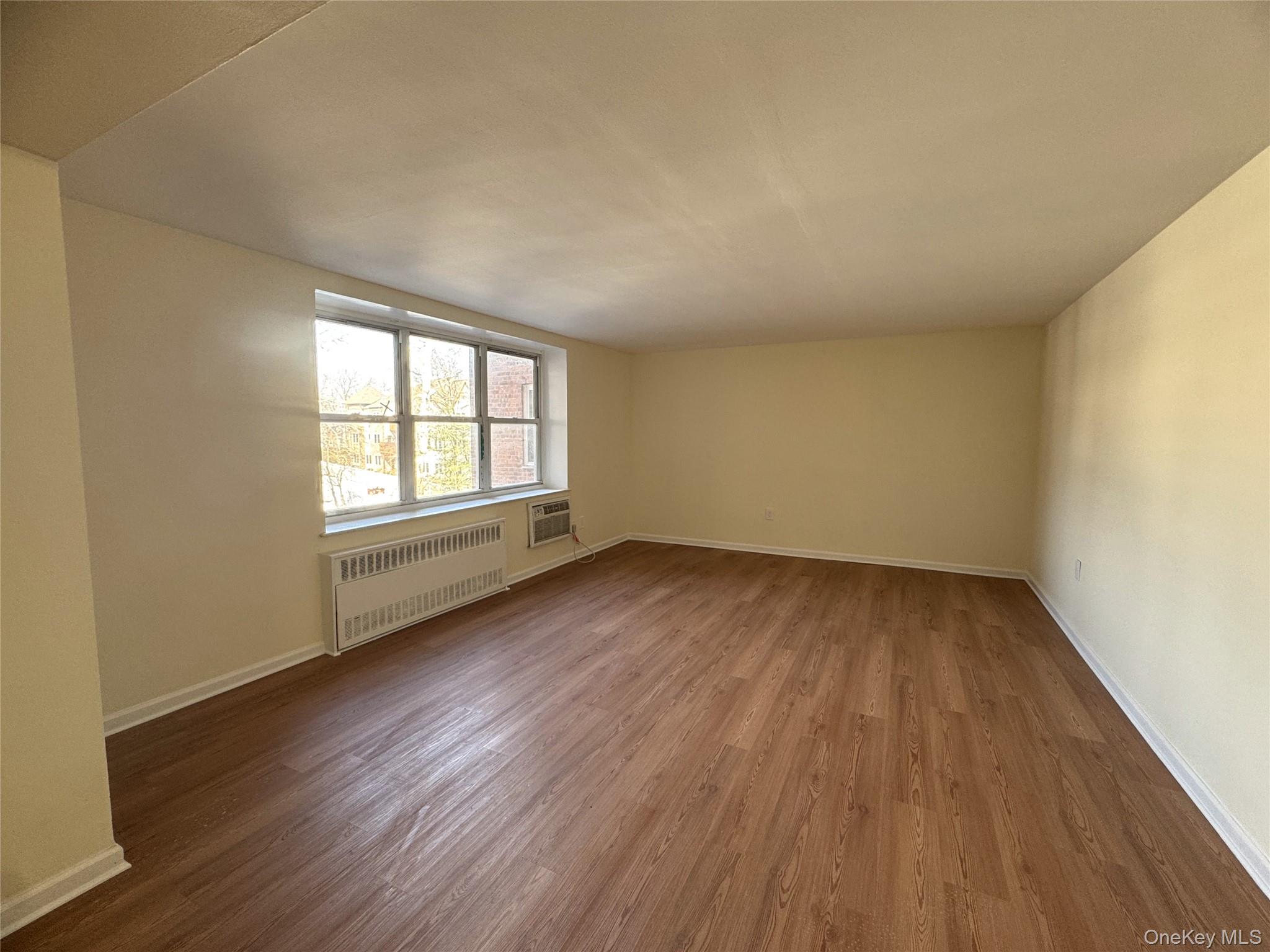 30 Cole 1 L Property Photo 3