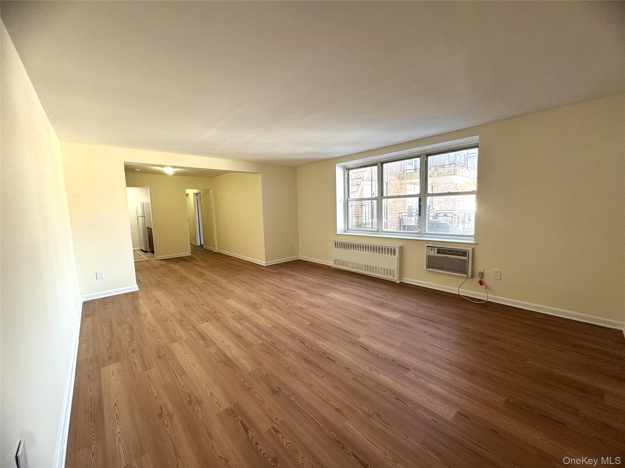 30 Cole 1 L Property Photo 5