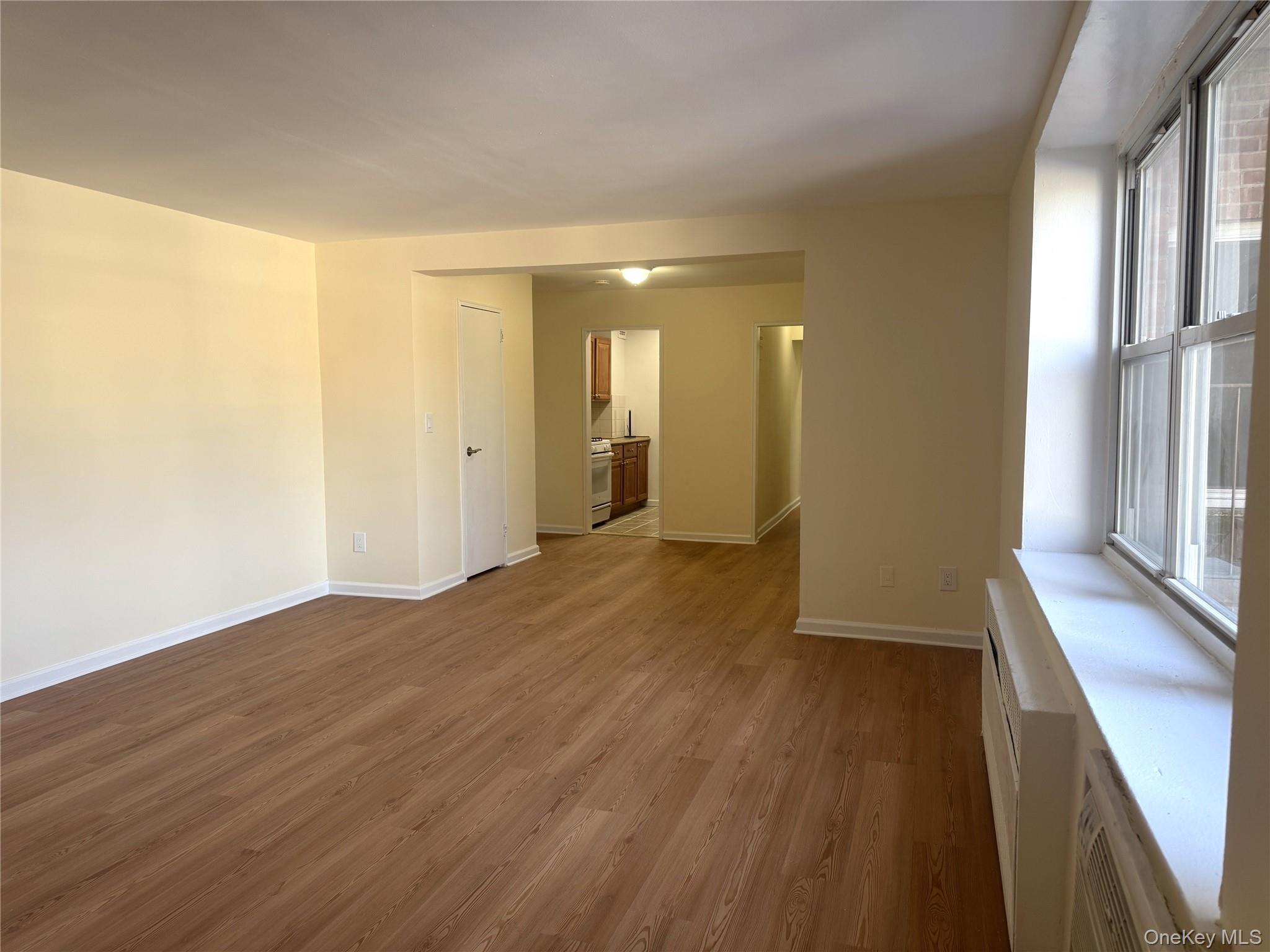 30 Cole 1 L Property Photo 7