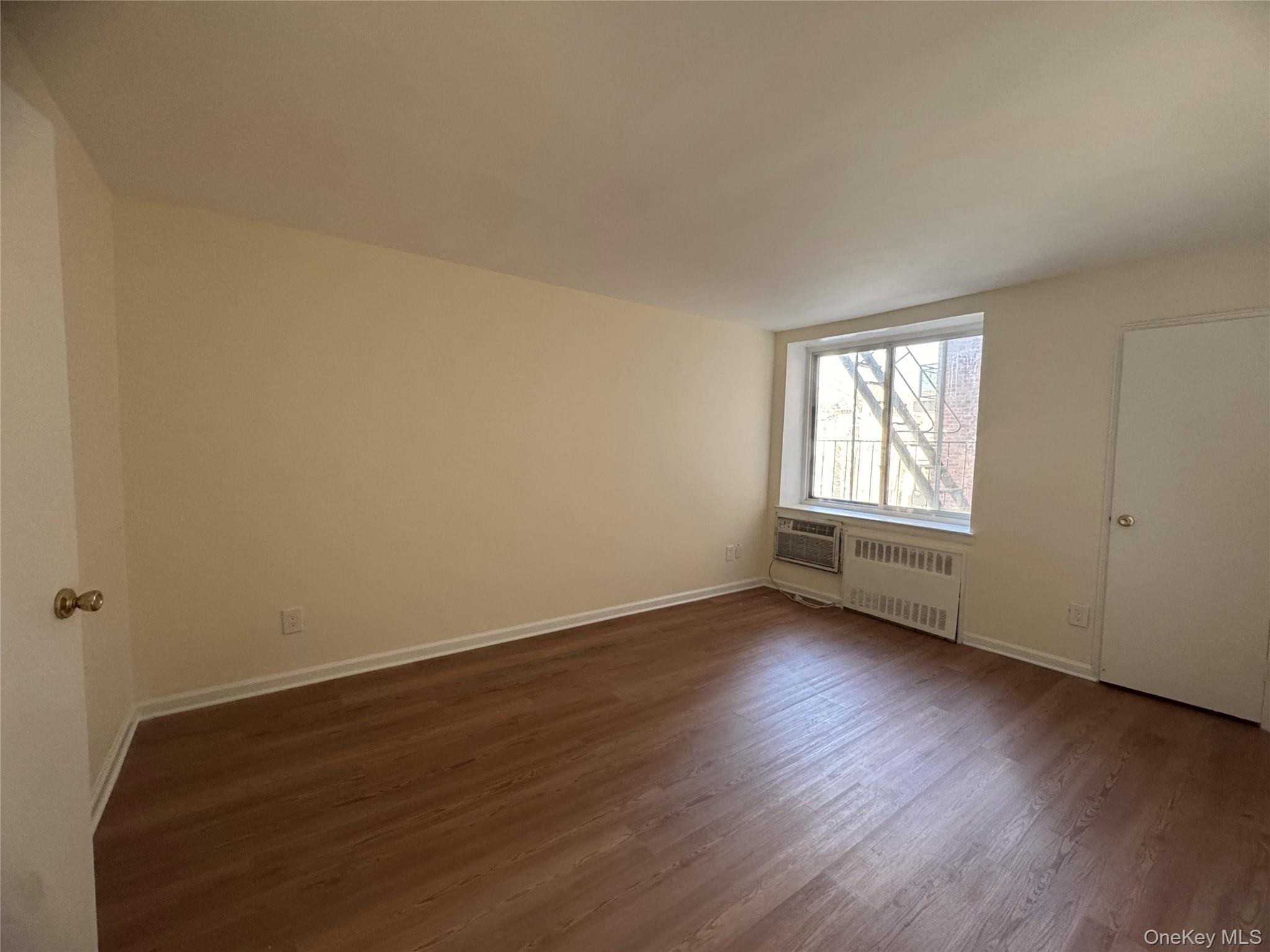 30 Cole 1 L Property Photo 12