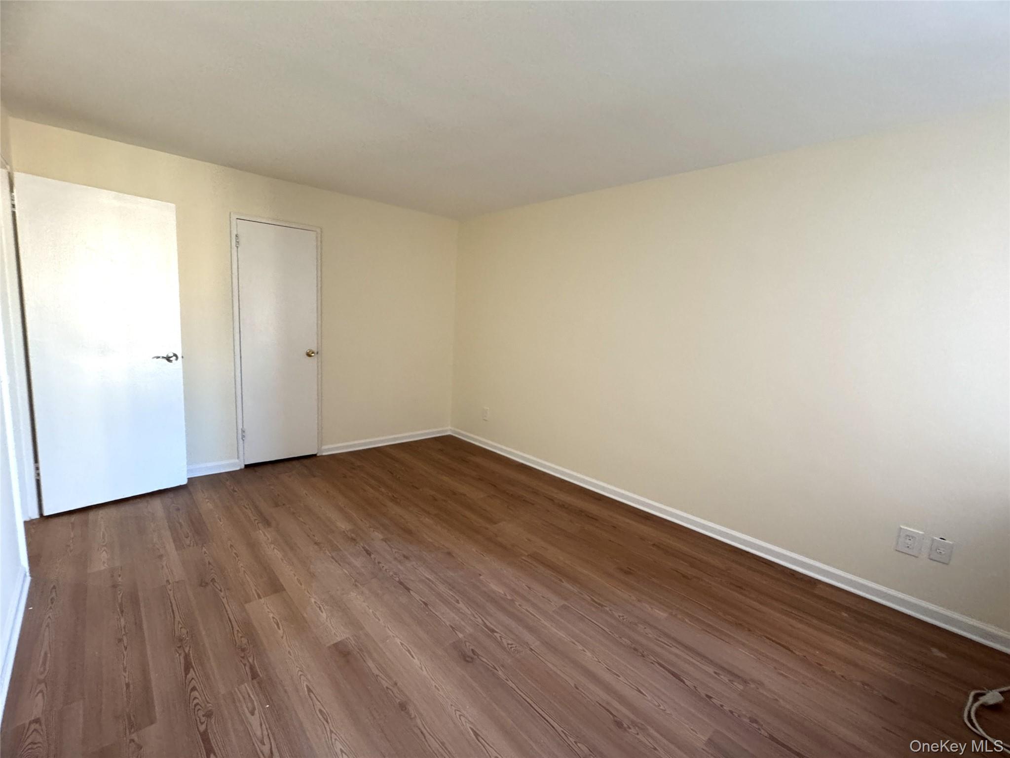 30 Cole 1 L Property Photo 15