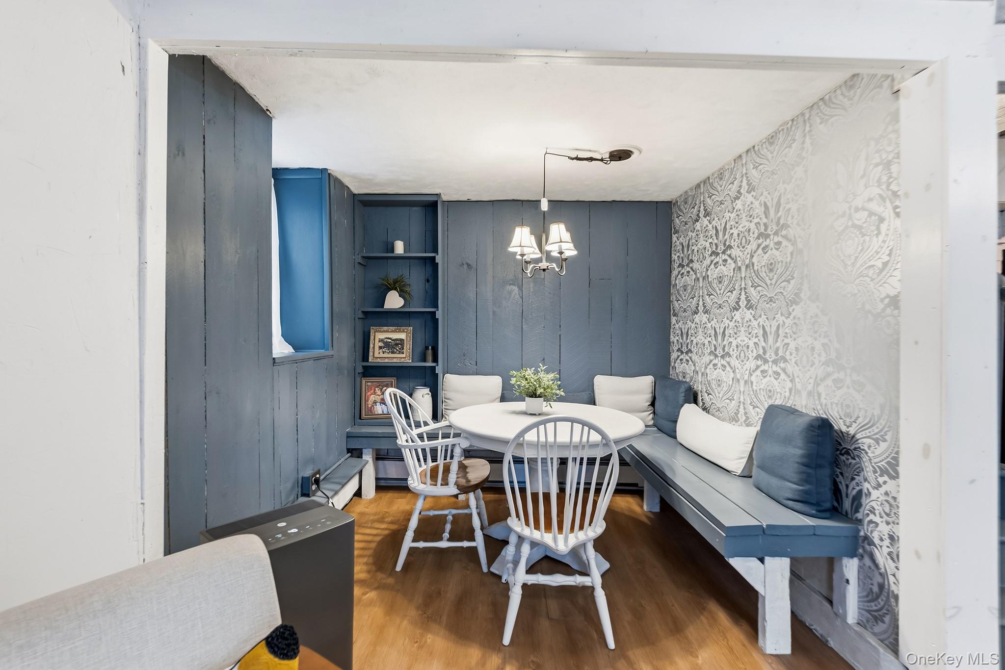 465 Abeel Street Property Photo 18