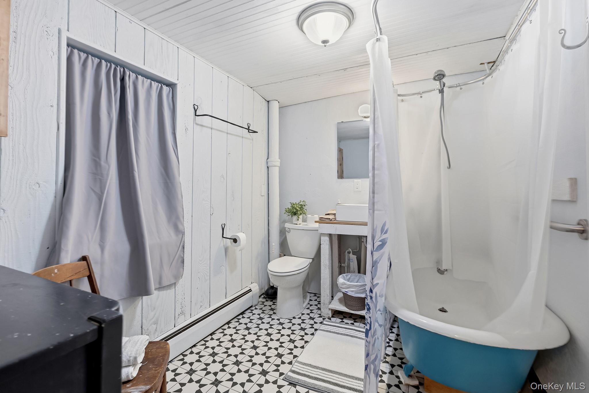 465 Abeel Street Property Photo 19