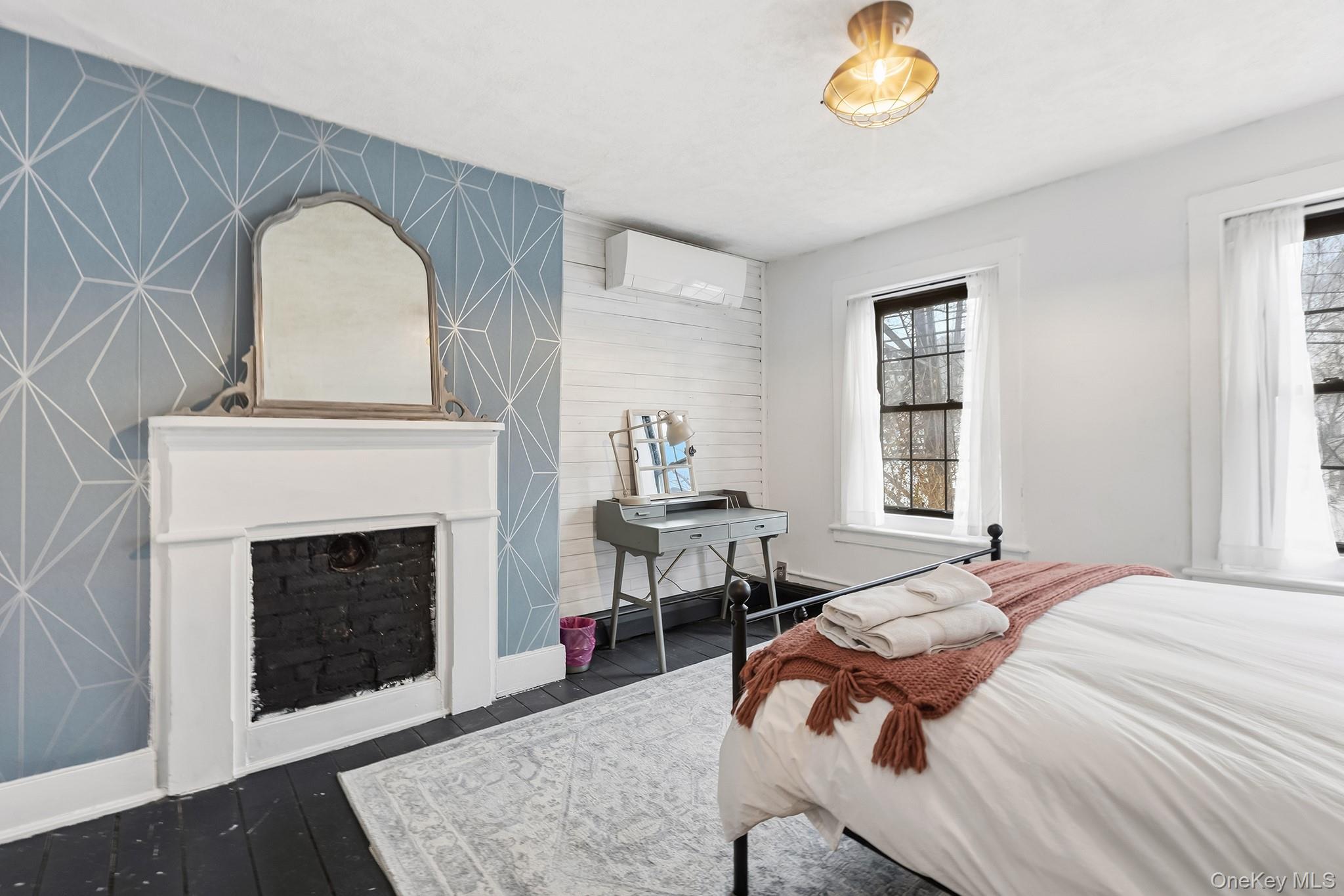 465 Abeel Street Property Photo 20