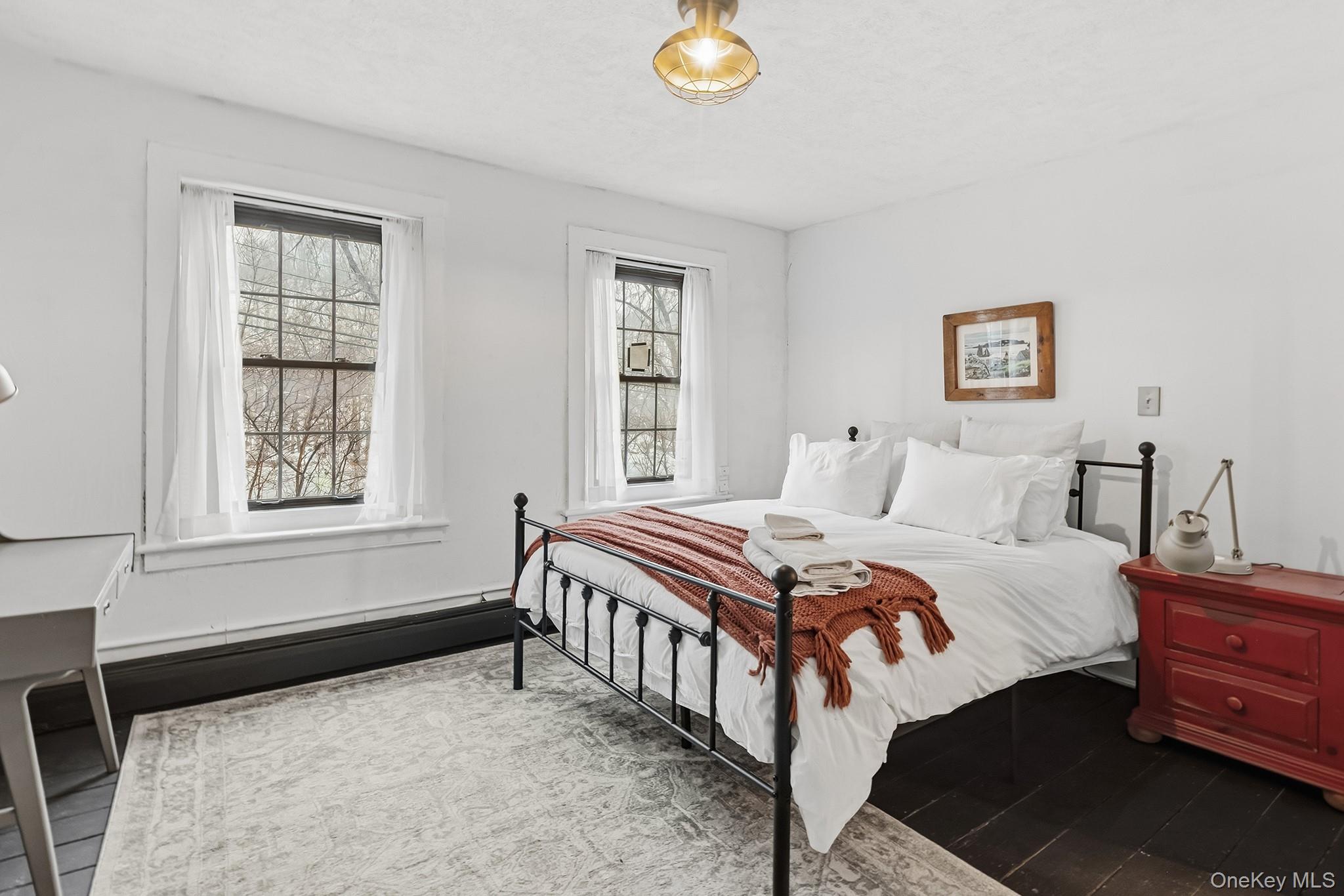 465 Abeel Street Property Photo 21