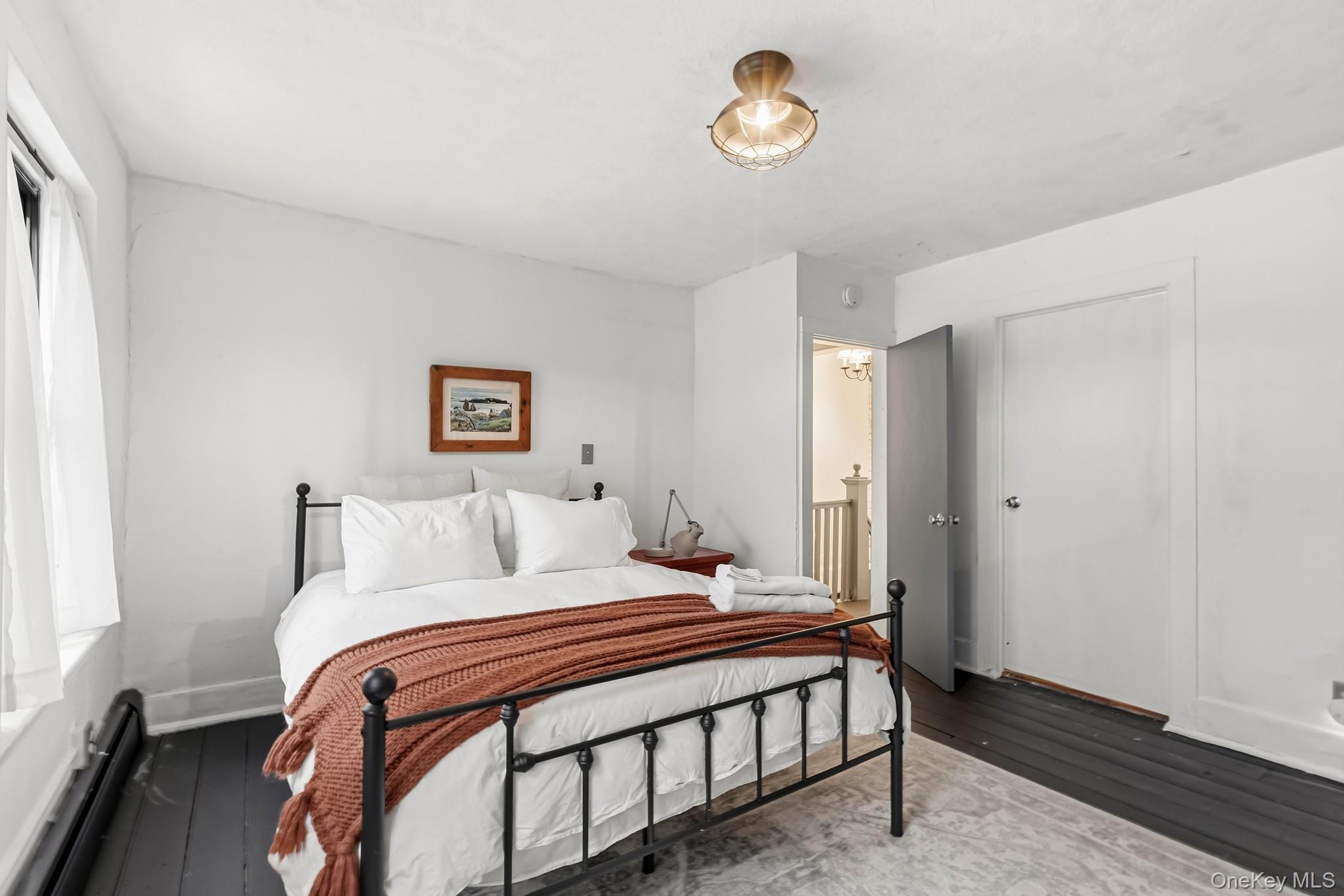 465 Abeel Street Property Photo 22