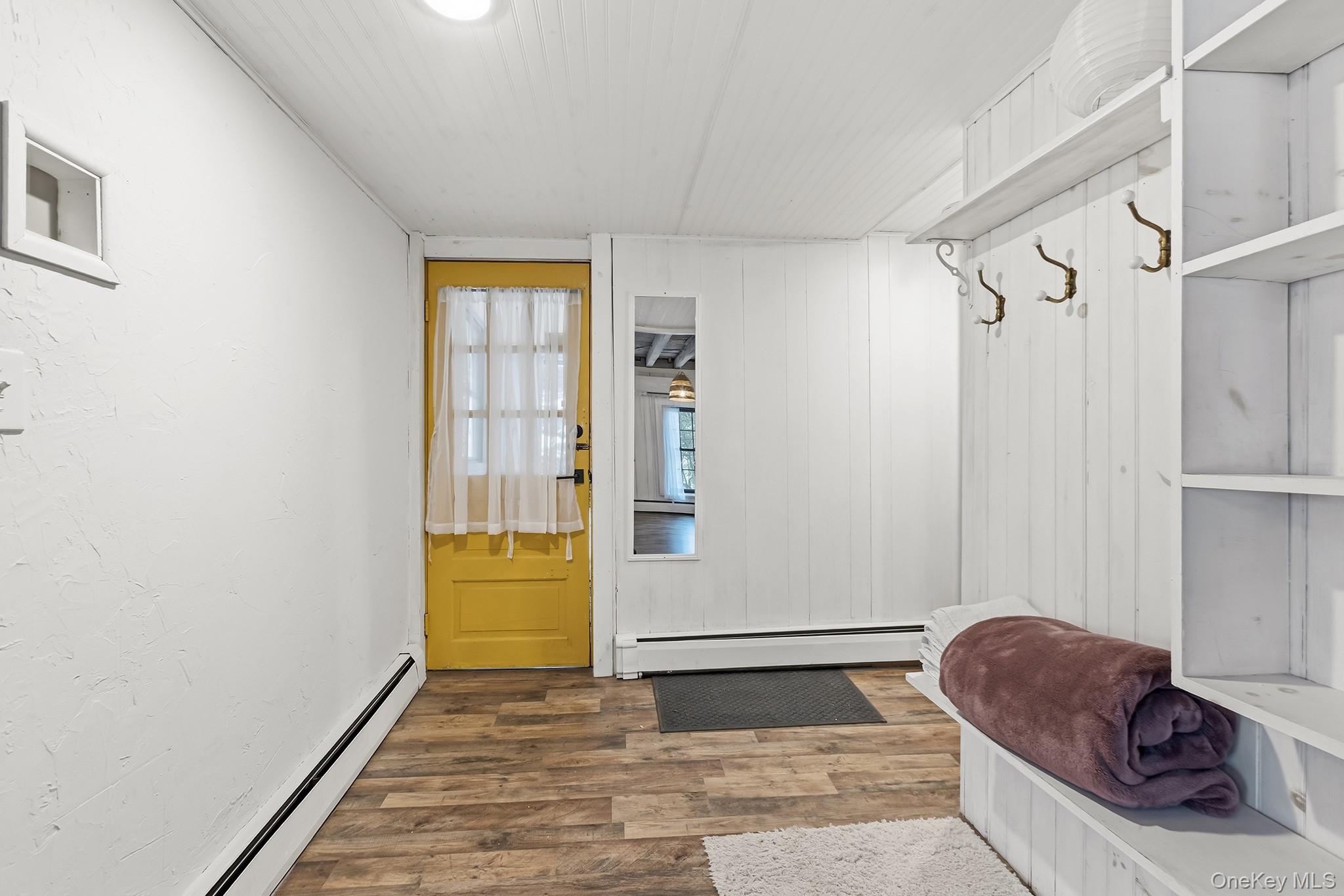 465 Abeel Street Property Photo 27