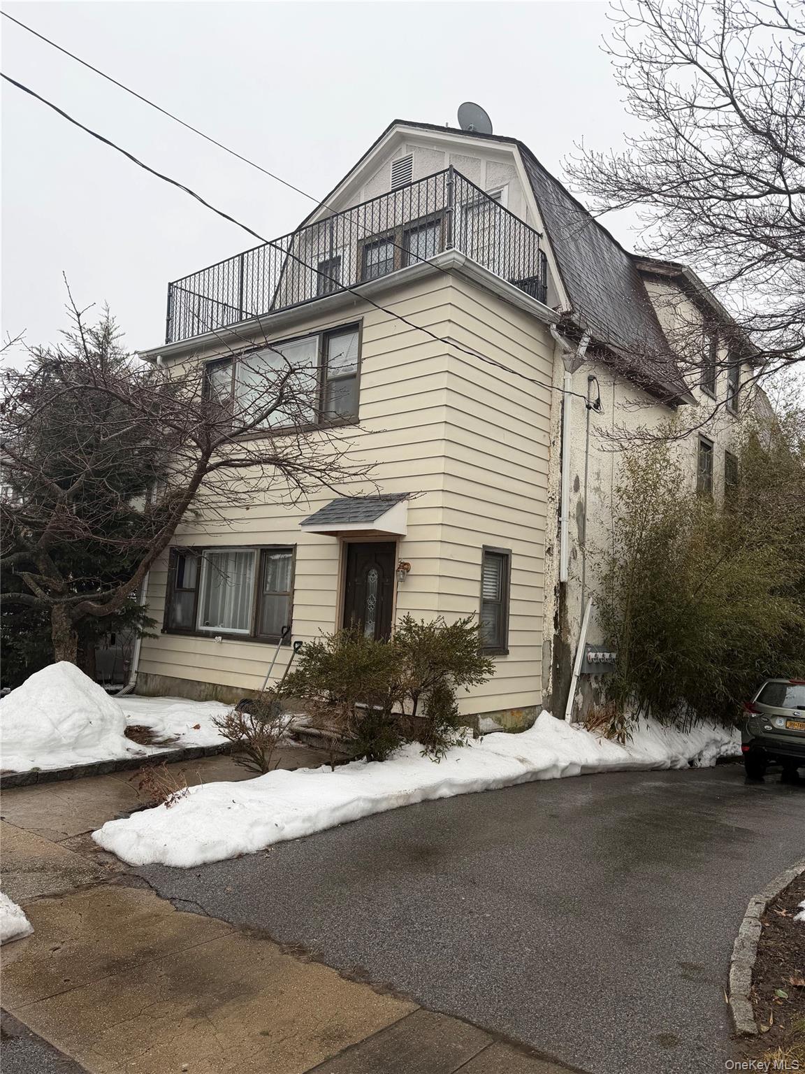 51 Parkway Road 3 Property Photo 1