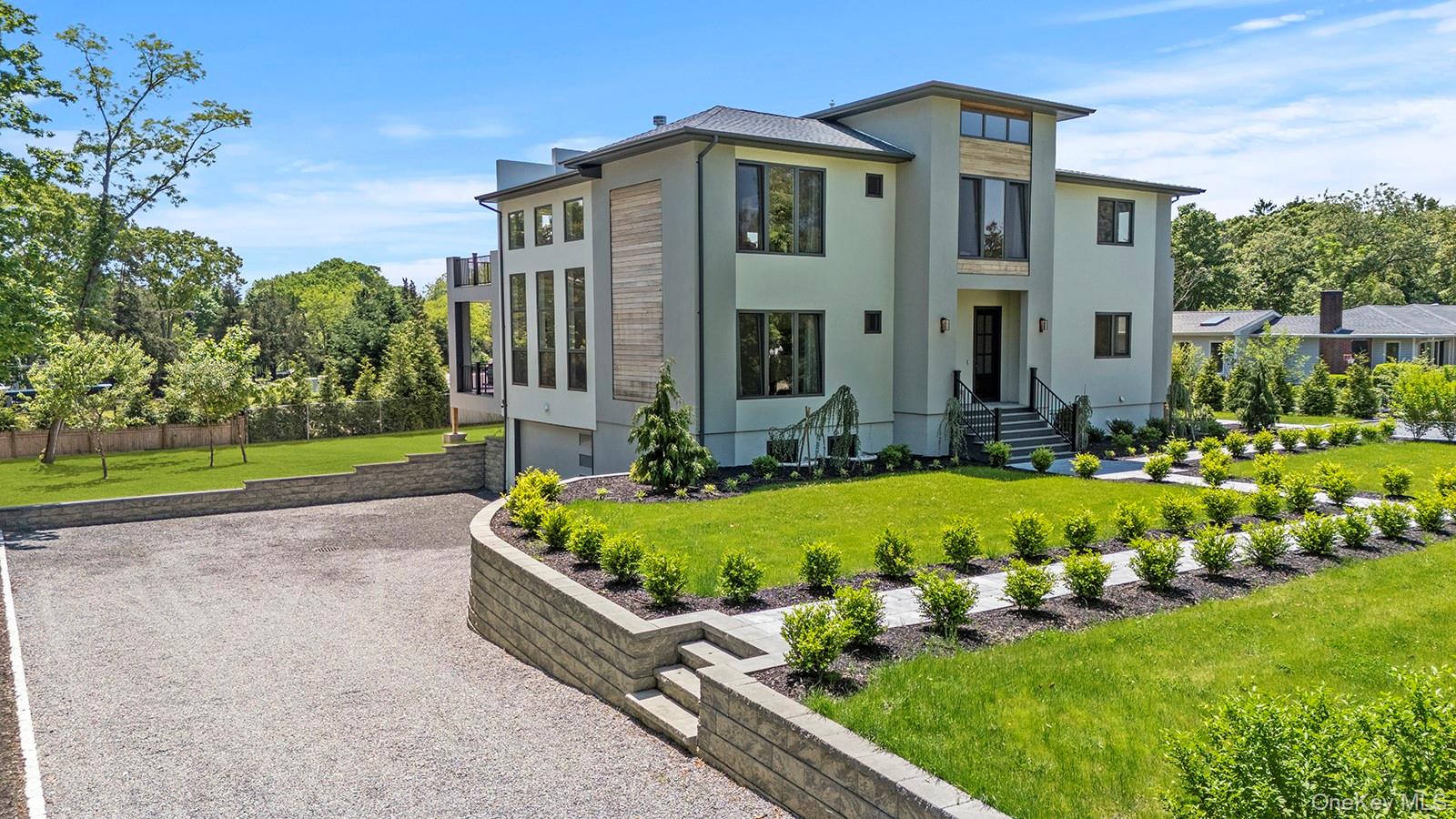 1001 Peconic Bay Boulevard