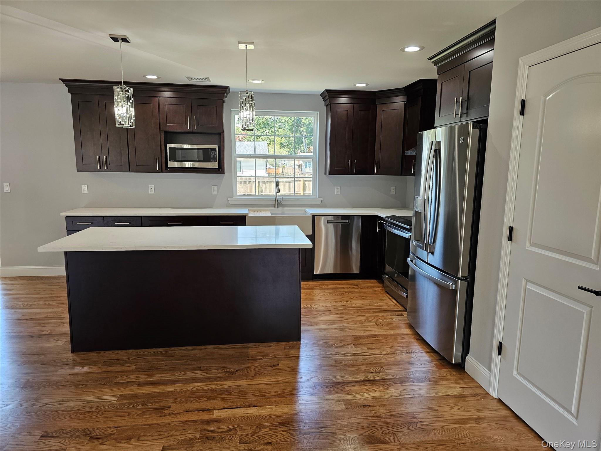 13 N Swezeytown Road Property Photo 3