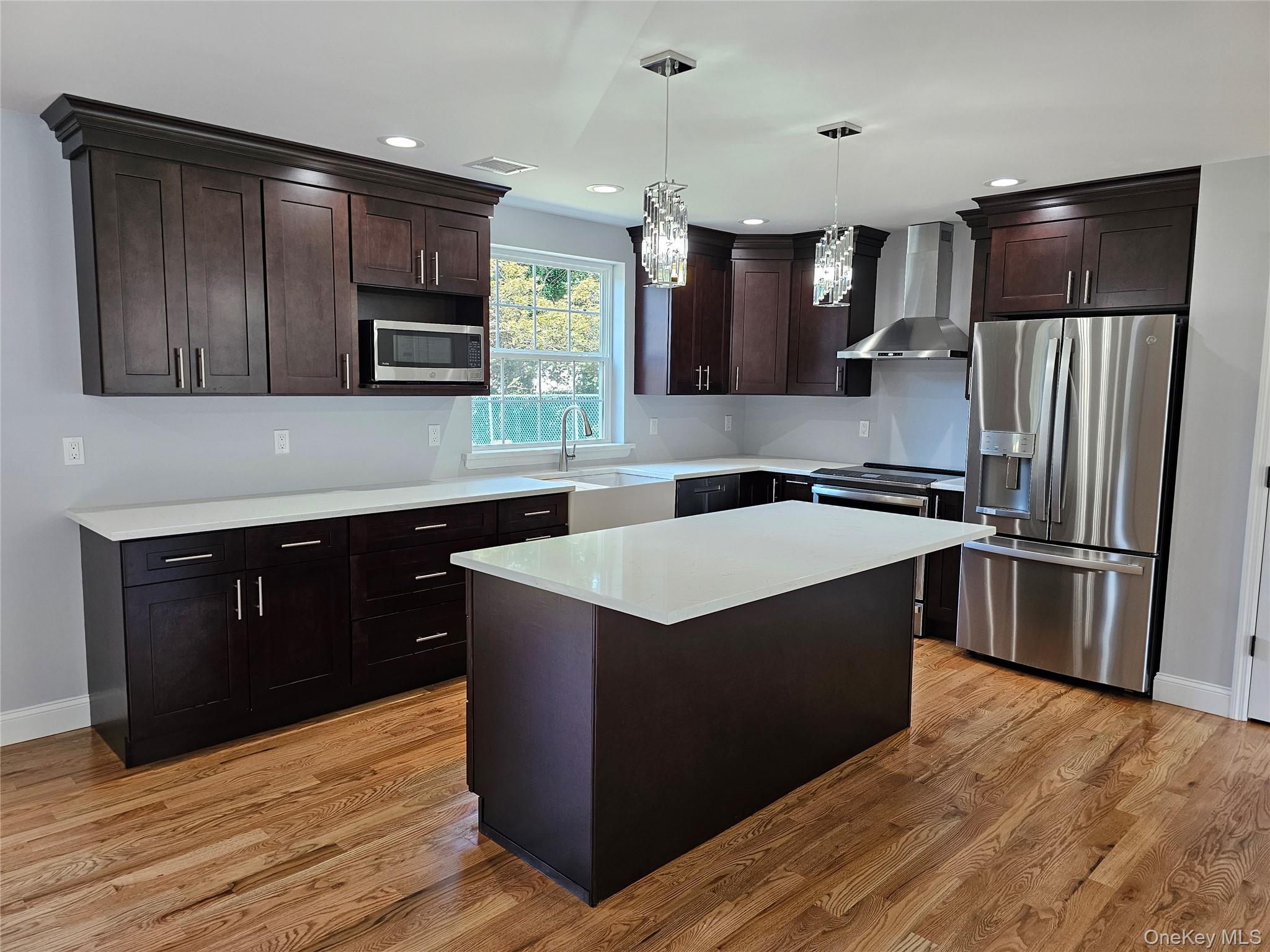 13 N Swezeytown Road Property Photo 4