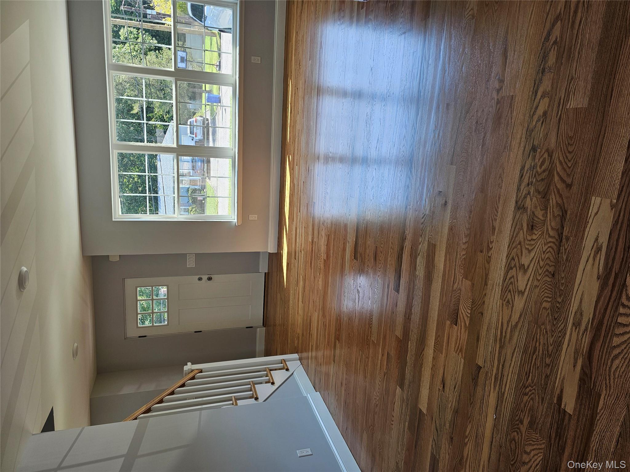 13 N Swezeytown Road Property Photo 6