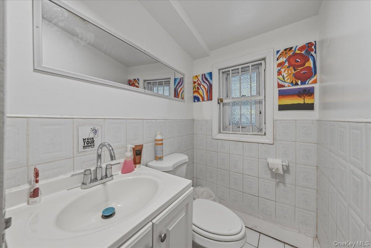 426 Decatur Street Property Photo 7